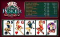 /album/beauty-poker/fokep-2-jpg/